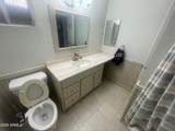 3944 Wood Drive - Photo 33