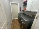 3944 Wood Drive - Photo 35