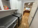 3944 Wood Drive - Photo 36