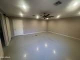 3944 Wood Drive - Photo 37