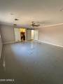 3944 Wood Drive - Photo 38
