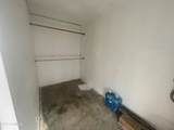 3944 Wood Drive - Photo 39