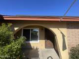 3944 Wood Drive - Photo 4