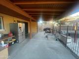 3944 Wood Drive - Photo 40