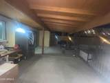 3944 Wood Drive - Photo 41