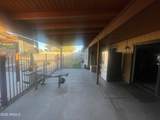3944 Wood Drive - Photo 42