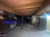 3944 Wood Drive - Photo 43