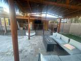 3944 Wood Drive - Photo 46
