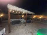 3944 Wood Drive - Photo 47