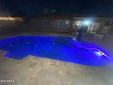 3944 Wood Drive - Photo 49