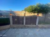 3944 Wood Drive - Photo 55