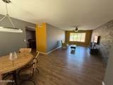 3944 Wood Drive - Photo 6