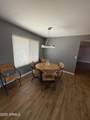 3944 Wood Drive - Photo 7