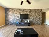 3944 Wood Drive - Photo 8