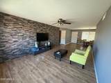 3944 Wood Drive - Photo 9