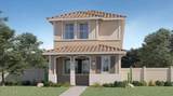 24745 164TH Drive - Photo 1