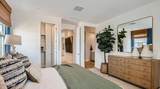 24745 164TH Drive - Photo 10