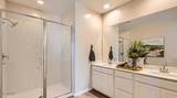 24745 164TH Drive - Photo 11