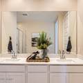 24745 164TH Drive - Photo 12