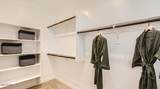 24745 164TH Drive - Photo 13