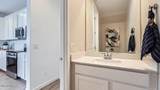 24745 164TH Drive - Photo 14