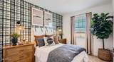 24745 164TH Drive - Photo 15