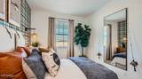 24745 164TH Drive - Photo 16