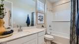 24745 164TH Drive - Photo 17