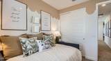 24745 164TH Drive - Photo 18
