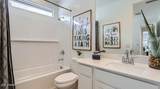 24745 164TH Drive - Photo 21