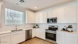 24745 164TH Drive - Photo 4