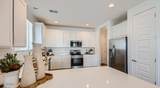 24745 164TH Drive - Photo 5