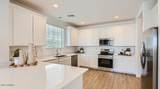 24745 164TH Drive - Photo 6