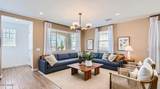 24745 164TH Drive - Photo 8