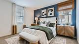 24745 164TH Drive - Photo 9
