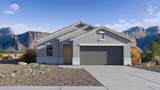 35686 Gamble Lane - Photo 1
