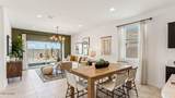 35686 Gamble Lane - Photo 10