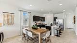 35686 Gamble Lane - Photo 11