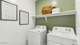35686 Gamble Lane - Photo 12
