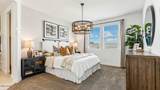35686 Gamble Lane - Photo 13