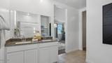 35686 Gamble Lane - Photo 14