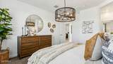 35686 Gamble Lane - Photo 15