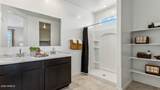 35686 Gamble Lane - Photo 16