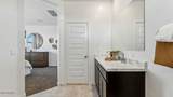35686 Gamble Lane - Photo 17