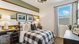 35686 Gamble Lane - Photo 18