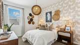 35686 Gamble Lane - Photo 19