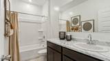 35686 Gamble Lane - Photo 20