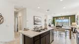 35686 Gamble Lane - Photo 3