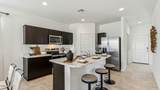 35686 Gamble Lane - Photo 4