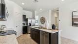 35686 Gamble Lane - Photo 5